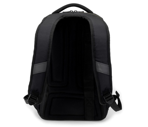 TARGUS CityGear 15,6"  TCG660EU Black - 259248 - zdjęcie 9